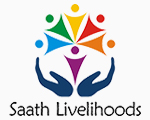 saath-livelihood-services-logo