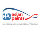 give-india-the-power-to-change-lives