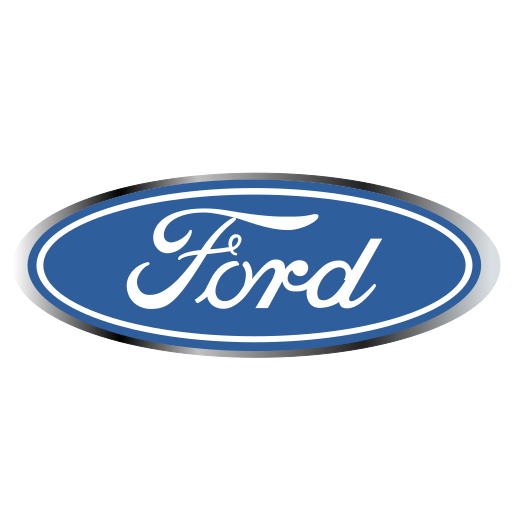 ford-logo