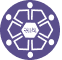 Saath Janvikas Multipurpose Co-Operative