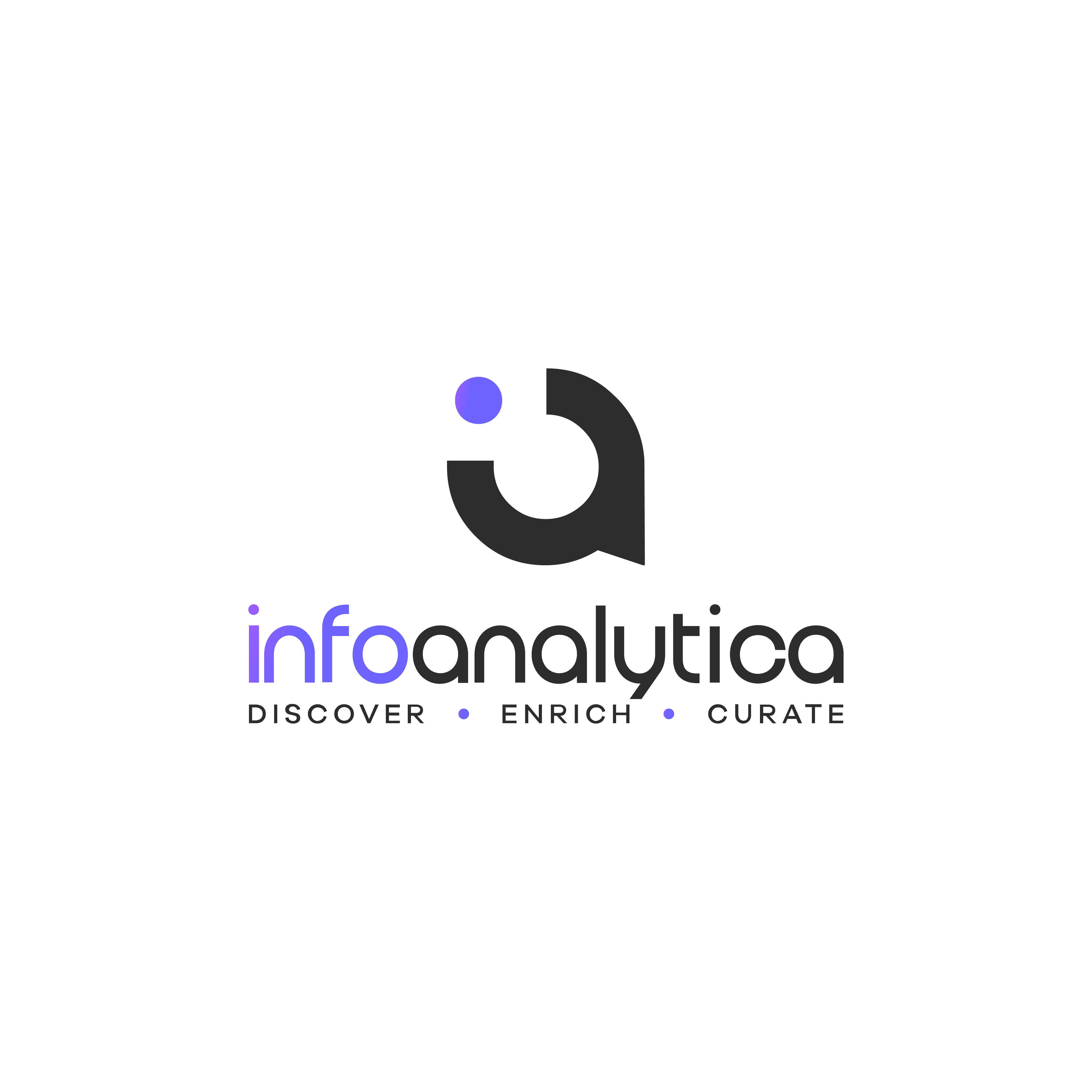 InfoAnalytica